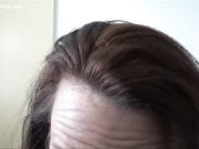 Diane Andrews - Mommy Age Play