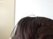 Diane Andrews - Mommy Age Play