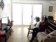 Diane Andrews - Mommy's Drunk Again