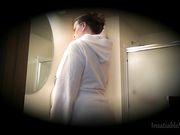 Diane Andrews - My Spying Son 2