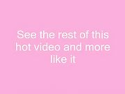 Diane Andrews - POV Hand Job