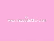 Diane Andrews - POV Hand Job