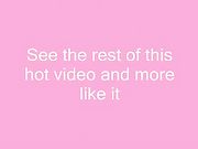 Diane Andrews - POV Hand Job