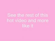 Diane Andrews - POV Hand Job