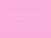 Diane Andrews - POV Hand Job