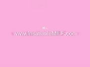 Diane Andrews - POV Hand Job