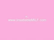 Diane Andrews - POV Hand Job