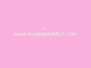 Diane Andrews - POV Hand Job