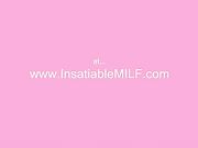 Diane Andrews - POV Hand Job