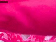 Diane Andrews - Panty Thief