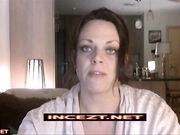 Diane Andrews - Ruining Mommy's Bath