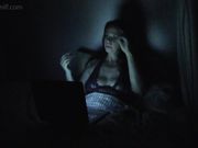 Diane Andrews - Skype With Mommy