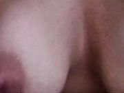 Diane Andrews - Step-Mom's Naghtmare Becomes Your Dream Come True