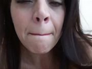 Diane Andrews - While Your Father Is At Church