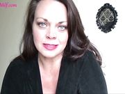 Diane Andrews - You Enjoy The Tease