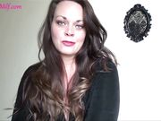 Diane Andrews - You Enjoy The Tease