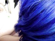 Bat Maisie - Blowjob Before Bed