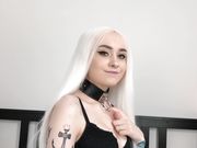 Zirael Rem - JOI On The Bed