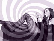 Goddess Eliza - Ignore Hypnosis
