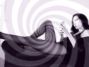 Goddess Eliza - Ignore Hypnosis