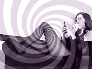 Goddess Eliza - Ignore Hypnosis