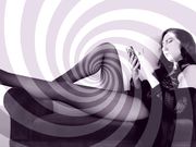 Goddess Eliza - Ignore Hypnosis