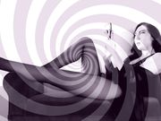 Goddess Eliza - Ignore Hypnosis