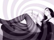 Goddess Eliza - Ignore Hypnosis