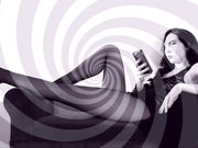 Goddess Eliza - Ignore Hypnosis