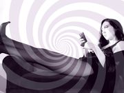 Goddess Eliza - Ignore Hypnosis