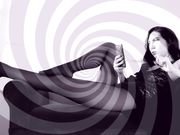 Goddess Eliza - Ignore Hypnosis