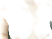 LittleKaylie - Australian Teen Touching Her Pussy