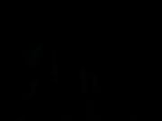 LittleKaylie - Australian Teen Touching Her Pussy