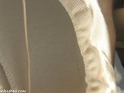 Brittany Marie Prima Ballerina