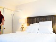 misskittymoon - Cozy Vacation Solo