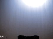 misskittymoon - Dirty Mind