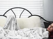 misskittymoon - Just A Quicky