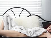 misskittymoon - Just A Quicky