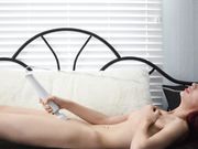 misskittymoon - Just A Quicky