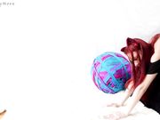 misskittymoon - Kitty And Cream Double The Cream