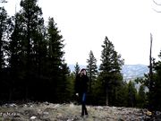 misskittymoon - Kitty In The Wild Ft Baddragon Ika