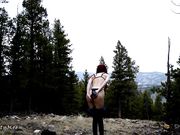 misskittymoon - Kitty In The Wild Ft Baddragon Ika
