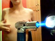 misskittymoon - Late Night Topless Dabs Free