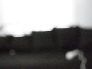 misskittymoon - Masquerade Bunny Halloween