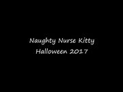 misskittymoon - Preview Of Halloween Vids Free