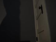 misskittymoon - Shadows