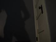 misskittymoon - Shadows