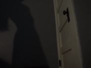 misskittymoon - Shadows