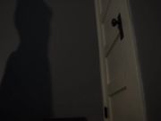 misskittymoon - Shadows