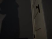 misskittymoon - Shadows